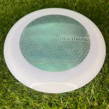 C-Line FD1 Special Stamp