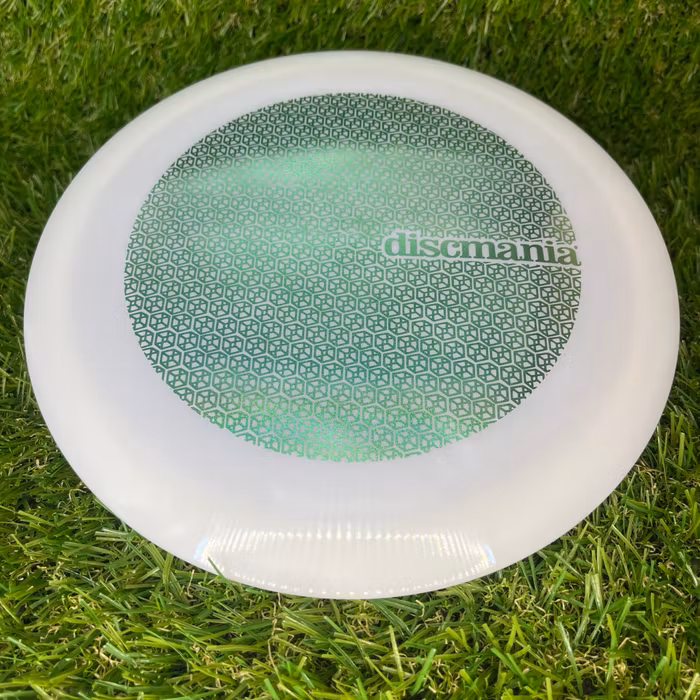 C-Line FD1 Special Stamp