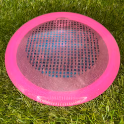 C-Line CD1 Special Stamp