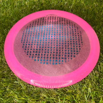 C-Line CD1 Special Stamp