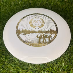 Gold Explorer Skellefteå Open 2018 Fundraiser