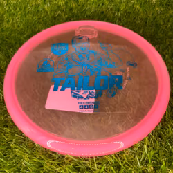 Active Premium Tailor