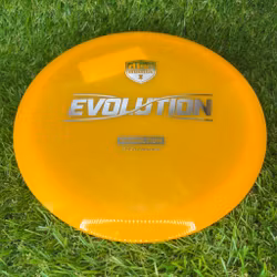 Neo Instinct Primal Run