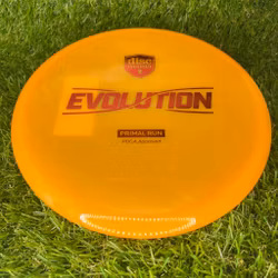 Neo Origin Primal Run