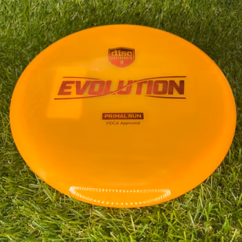 Neo Origin Primal Run