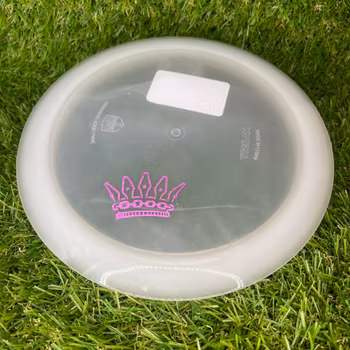 Active Premium Glow Majesty