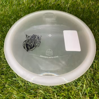 Active Premium Glow Magician