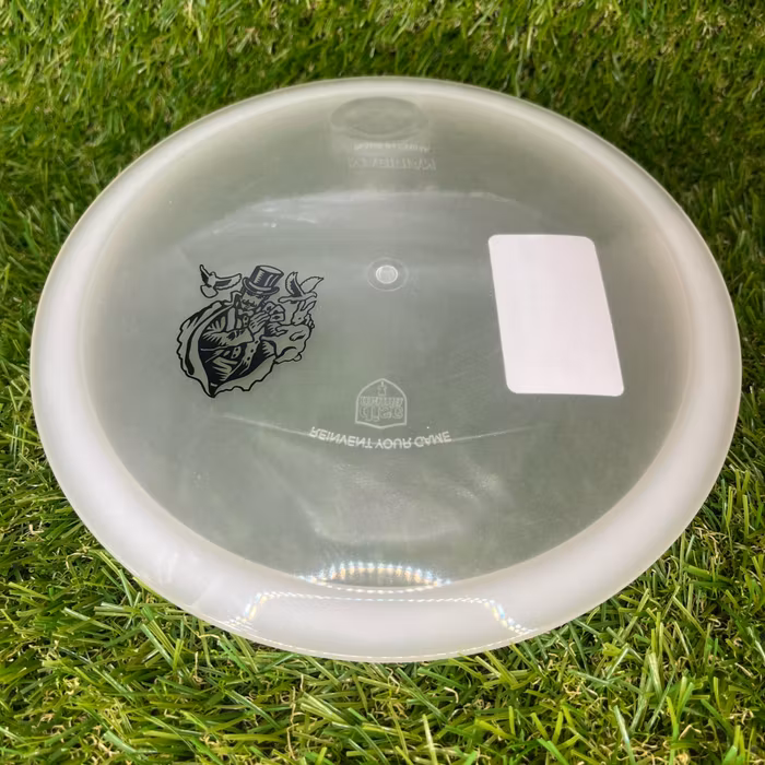 Active Premium Glow Magician