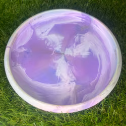 ESP Luna Paul McBeth Tour Series 2022 #1 (Begagnad)