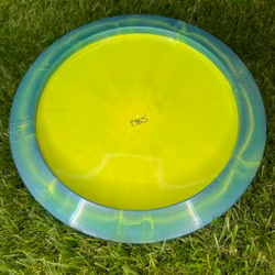 Halo Star Wraith #1 (Begagnad)