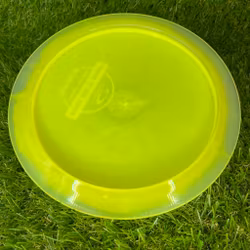 Project Grip Grace #1 (Begagnad)