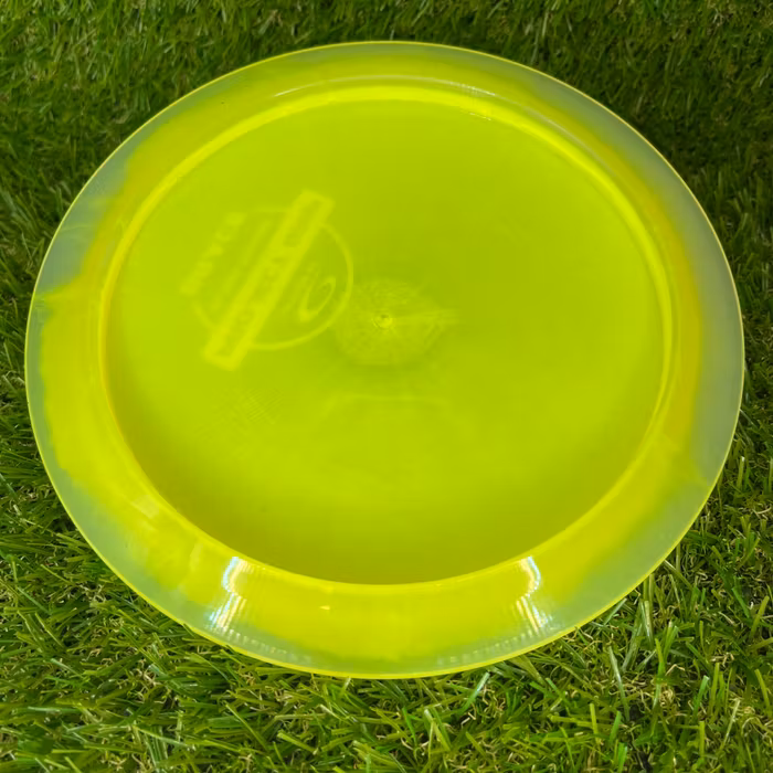 Project Grip Grace #1 (Begagnad)