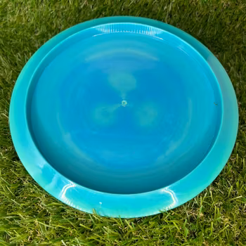 S-Line FD Show Stopper Ella Hansen 2023 #1 (Begagnad)