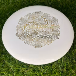 ESP Buzzz #1 (Begagnad)