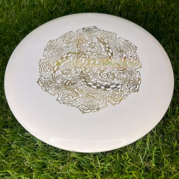 ESP Buzzz #1 (Begagnad)