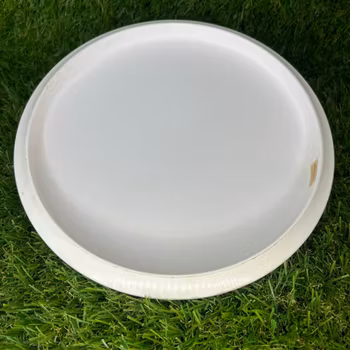 ESP Buzzz #1 (Begagnad)