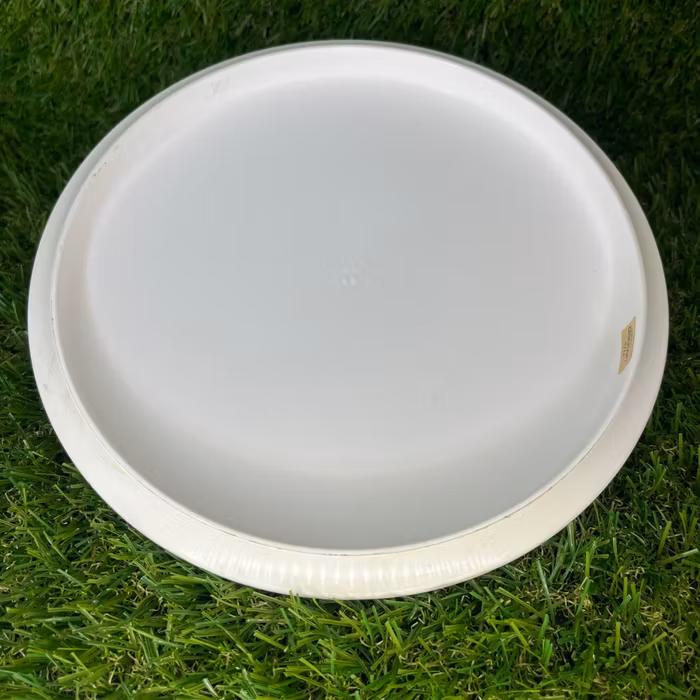 ESP Buzzz #1 (Begagnad)