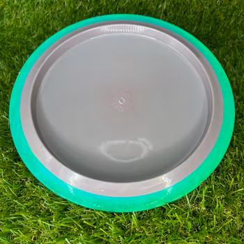 Neutron Time-Lapse #1 (Begagnad)