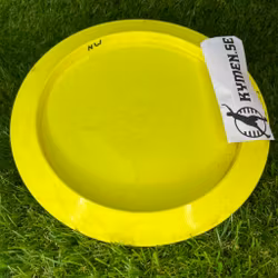 Star Wraith #1 (Begagnad)