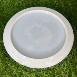 Neo DD3 Thunder Stone #1 (Begagnad)