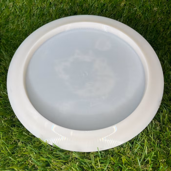 Neo DD3 Thunder Stone #1 (Begagnad)