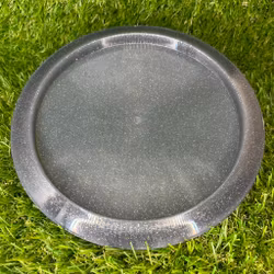 C-Line FD3 Prototype #1 (Begagnad)