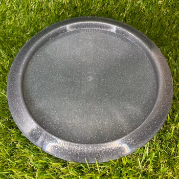 C-Line FD3 Prototype #1 (Begagnad)