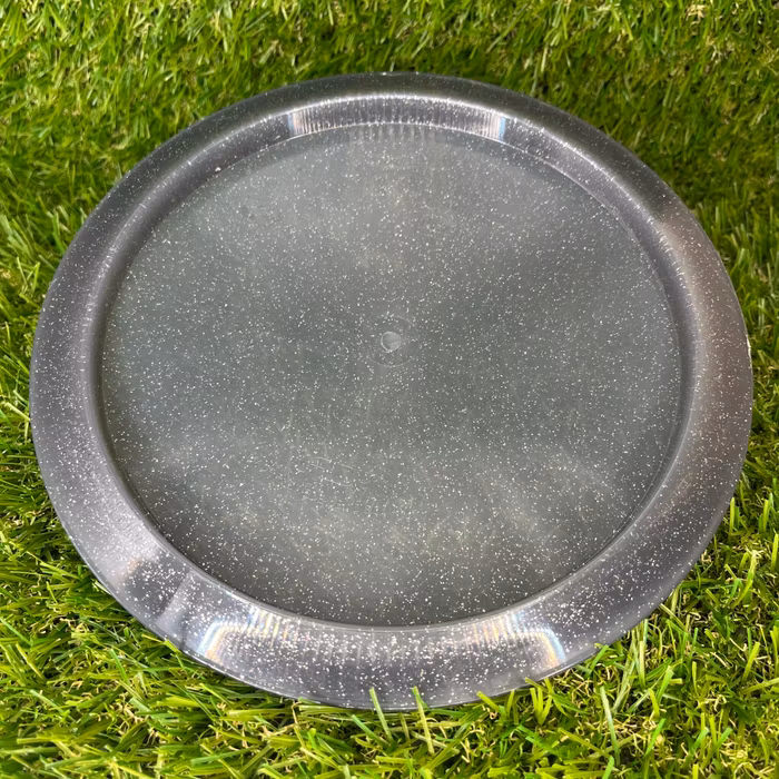 C-Line FD3 Prototype #1 (Begagnad)