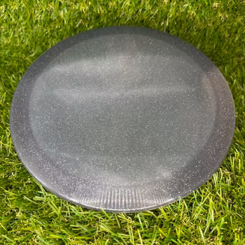 C-Line FD3 Prototype #1 (Begagnad)