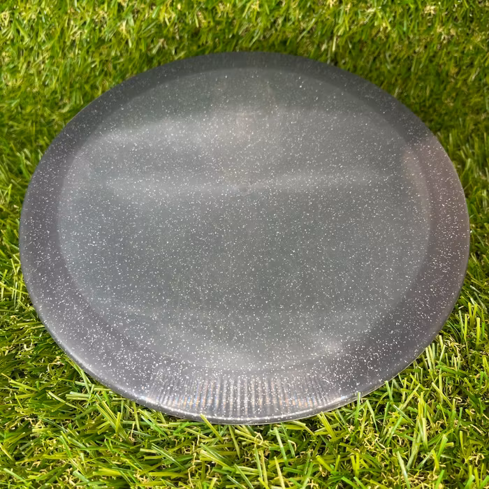 C-Line FD3 Prototype #1 (Begagnad)