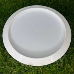 S-Line TD Niklas Anttila 2024 The Open Champion #1 (Begagnad)