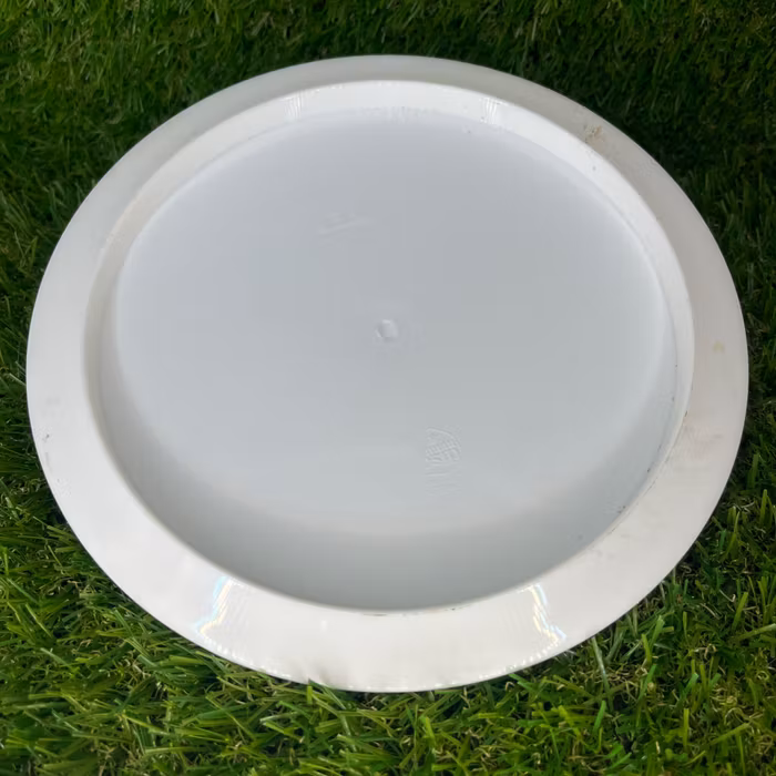 S-Line TD Niklas Anttila 2024 The Open Champion #1 (Begagnad)