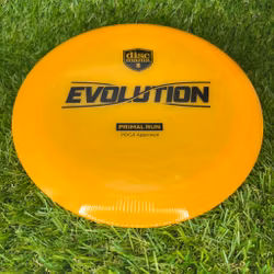 Neo Enigma Primal Run #1 (Begagnad)