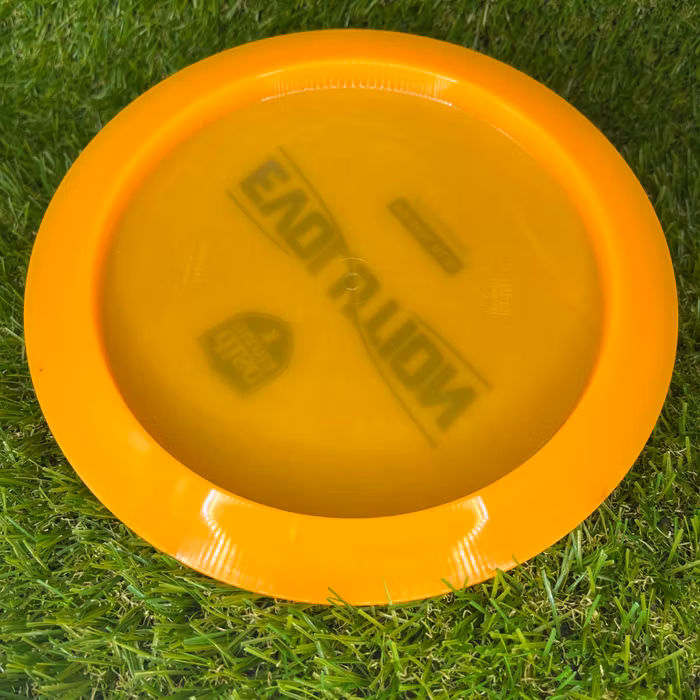 Neo Enigma Primal Run #1 (Begagnad)