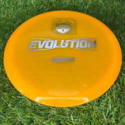 Neo Instinct Primal Run #1 (Begagnad)