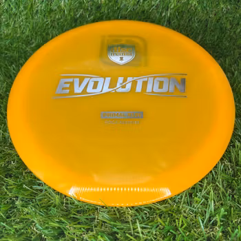 Neo Instinct Primal Run #1 (Begagnad)