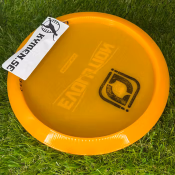 Neo Instinct Primal Run #1 (Begagnad)