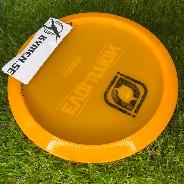 Neo Instinct Primal Run #1 (Begagnad)