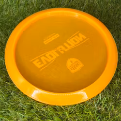 Neo Instinct Primal Run #2 (Begagnad)