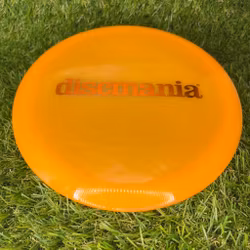 Neo Essence Primal Run #1 (Begagnad)