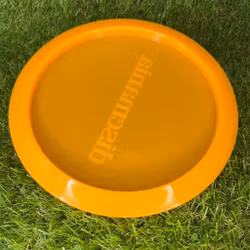 Neo Essence Primal Run #1 (Begagnad)