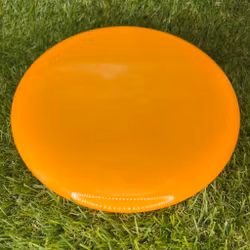 Neo Origin Primal Run #1 (Begagnad)