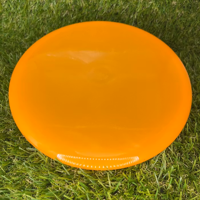 Neo Origin Primal Run #1 (Begagnad)