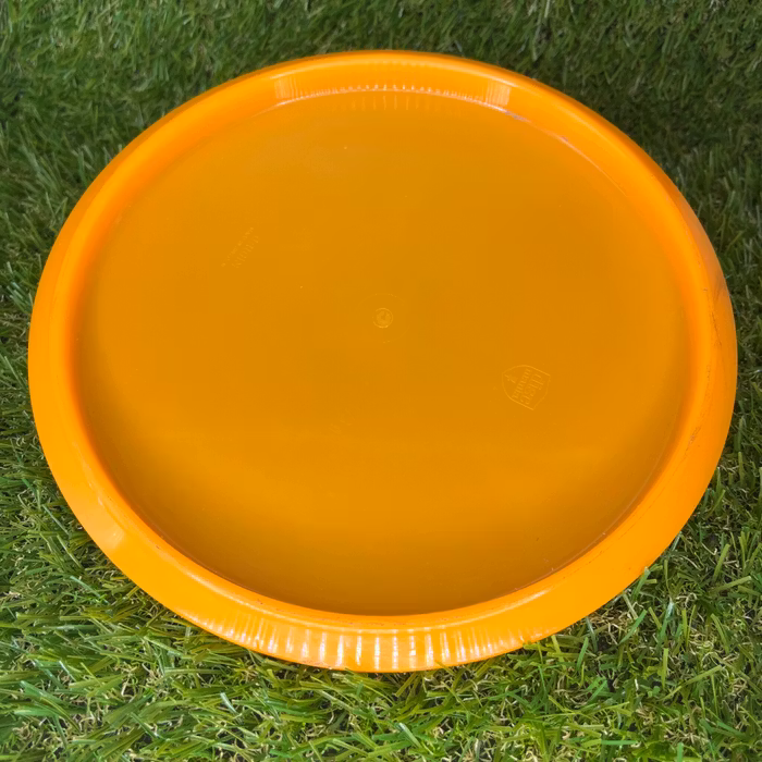 Neo Origin Primal Run #1 (Begagnad)