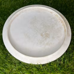 D-Line Glow FD X-Out #1 (Begagnad)