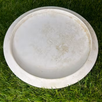 D-Line Glow FD X-Out #1 (Begagnad)