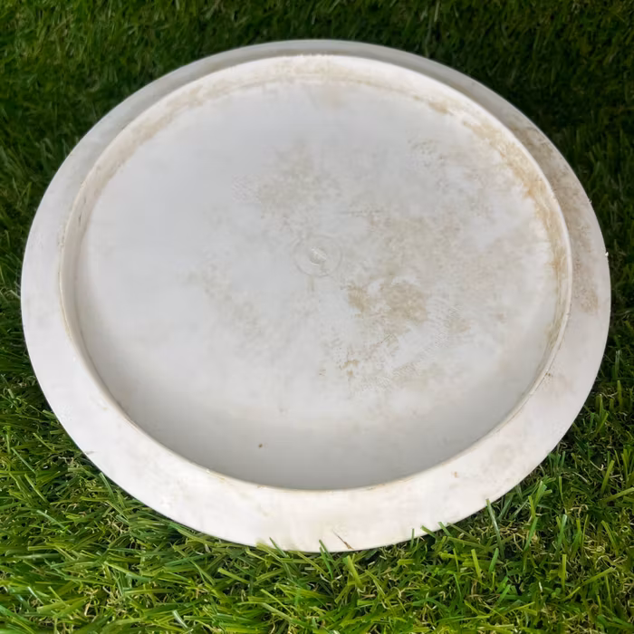 D-Line Glow FD X-Out #1 (Begagnad)