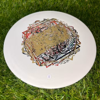 D-Line Glow FD X-Out