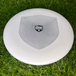 D-Line Flex 2 P1X Special Stamp