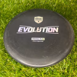 EXO Hard Link Primal Run #2 (Begagnad)